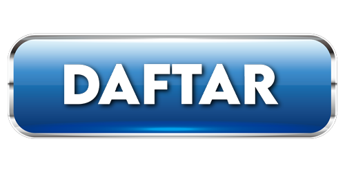Daftar Kingasia88